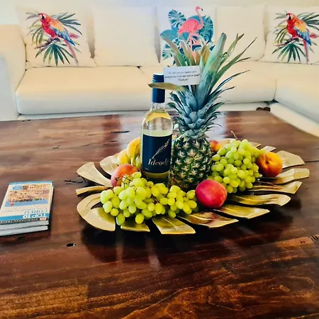 Logas Hill * Peroulades (Corfu)