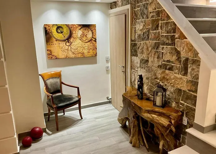 Logas Hill * 佩罗德斯