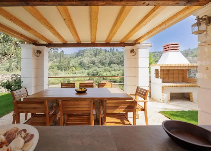 Logas Hill * 佩罗德斯